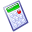 Powiatowy konkurs matematyczny w Prokowie