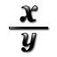 Gminny Konkurs Matematyczny
