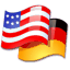 Deutsch Wagen Tour